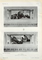 giornale/TO00190840/1911/Unico/63