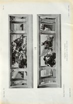 giornale/TO00190840/1911/Unico/65