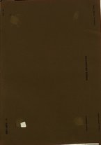 giornale/TO00190840/1911/Unico/67