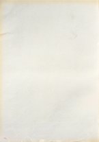 giornale/TO00190840/1911/Unico/70