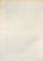 giornale/TO00190840/1911/Unico/76