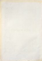 giornale/TO00190840/1911/Unico/8