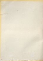 giornale/TO00190840/1911/Unico/80