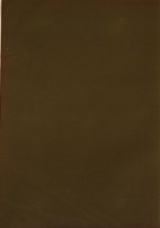 giornale/TO00190840/1911/Unico/82