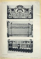 giornale/TO00190840/1911/Unico/83