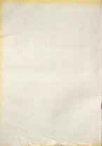 giornale/TO00190840/1911/Unico/84