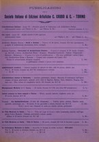 giornale/TO00190840/1911/Unico/85