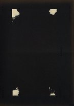 giornale/TO00190840/1911/Unico/89