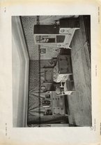 giornale/TO00190840/1911/Unico/9