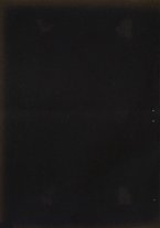 giornale/TO00190840/1911/Unico/90