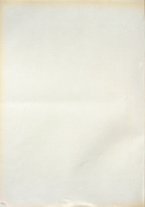 giornale/TO00190840/1911/Unico/92