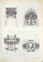 giornale/TO00190840/1911/Unico/95