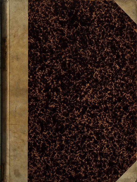 Per l'arte : rivista mensile d'arte applicata