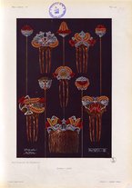 giornale/TO00190840/1912/Unico/103