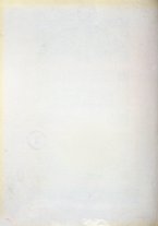 giornale/TO00190840/1912/Unico/112