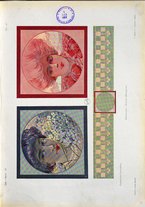 giornale/TO00190840/1912/Unico/113