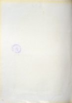 giornale/TO00190840/1912/Unico/122