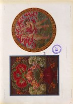 giornale/TO00190840/1912/Unico/123