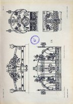 giornale/TO00190840/1912/Unico/129