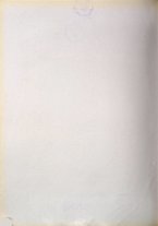 giornale/TO00190840/1912/Unico/132