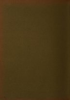 giornale/TO00190840/1912/Unico/148