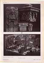 giornale/TO00190840/1912/Unico/15