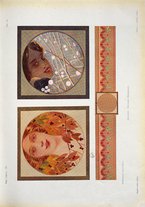 giornale/TO00190840/1912/Unico/151