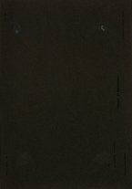 giornale/TO00190840/1912/Unico/155