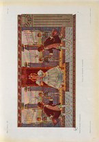 giornale/TO00190840/1912/Unico/171