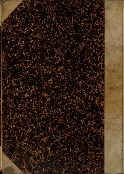 Per l'arte : rivista mensile d'arte applicata