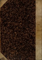 giornale/TO00190840/1912/Unico/178