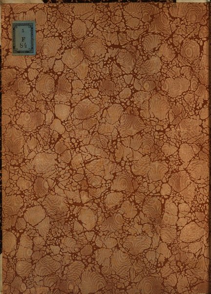 Per l'arte : rivista mensile d'arte applicata