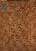 giornale/TO00190840/1912/Unico/2