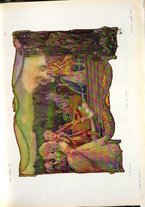 giornale/TO00190840/1912/Unico/21