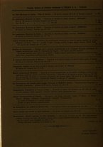 giornale/TO00190840/1912/Unico/32