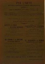 giornale/TO00190840/1912/Unico/34