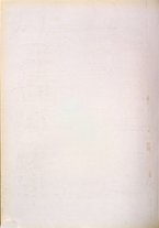 giornale/TO00190840/1912/Unico/36