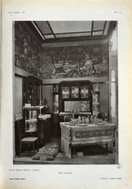 giornale/TO00190840/1912/Unico/39