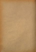 giornale/TO00190840/1912/Unico/4