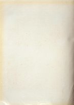 giornale/TO00190840/1912/Unico/40