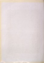 giornale/TO00190840/1912/Unico/46