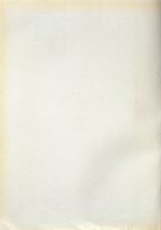 giornale/TO00190840/1912/Unico/48