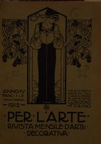 giornale/TO00190840/1912/Unico/5