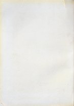 giornale/TO00190840/1912/Unico/52