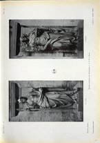 giornale/TO00190840/1912/Unico/55