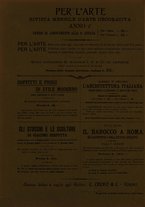giornale/TO00190840/1912/Unico/6