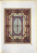 giornale/TO00190840/1912/Unico/69