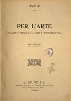 giornale/TO00190840/1912/Unico/7