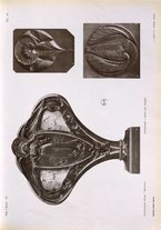 giornale/TO00190840/1912/Unico/71