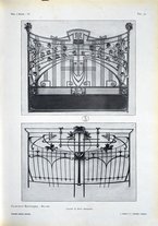 giornale/TO00190840/1912/Unico/75